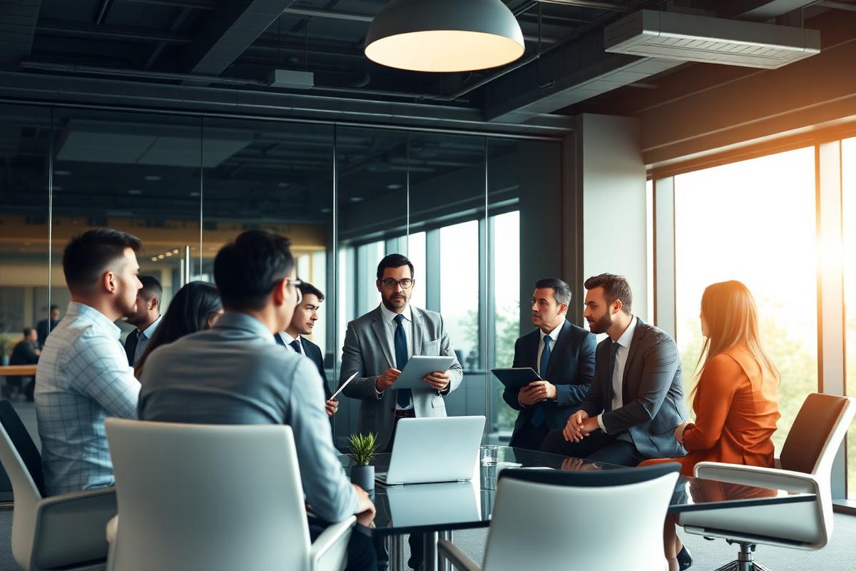 Equipe Capital Dois Promotora