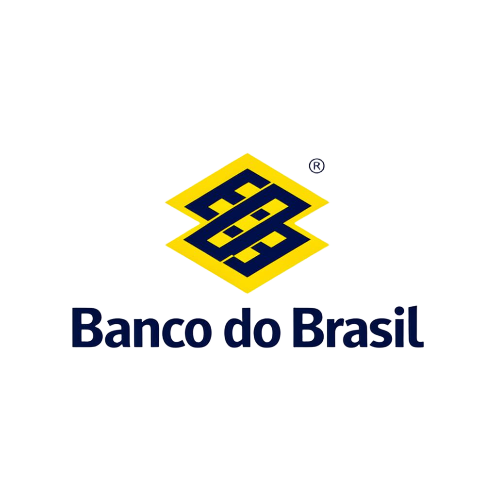 Banco do Brasil