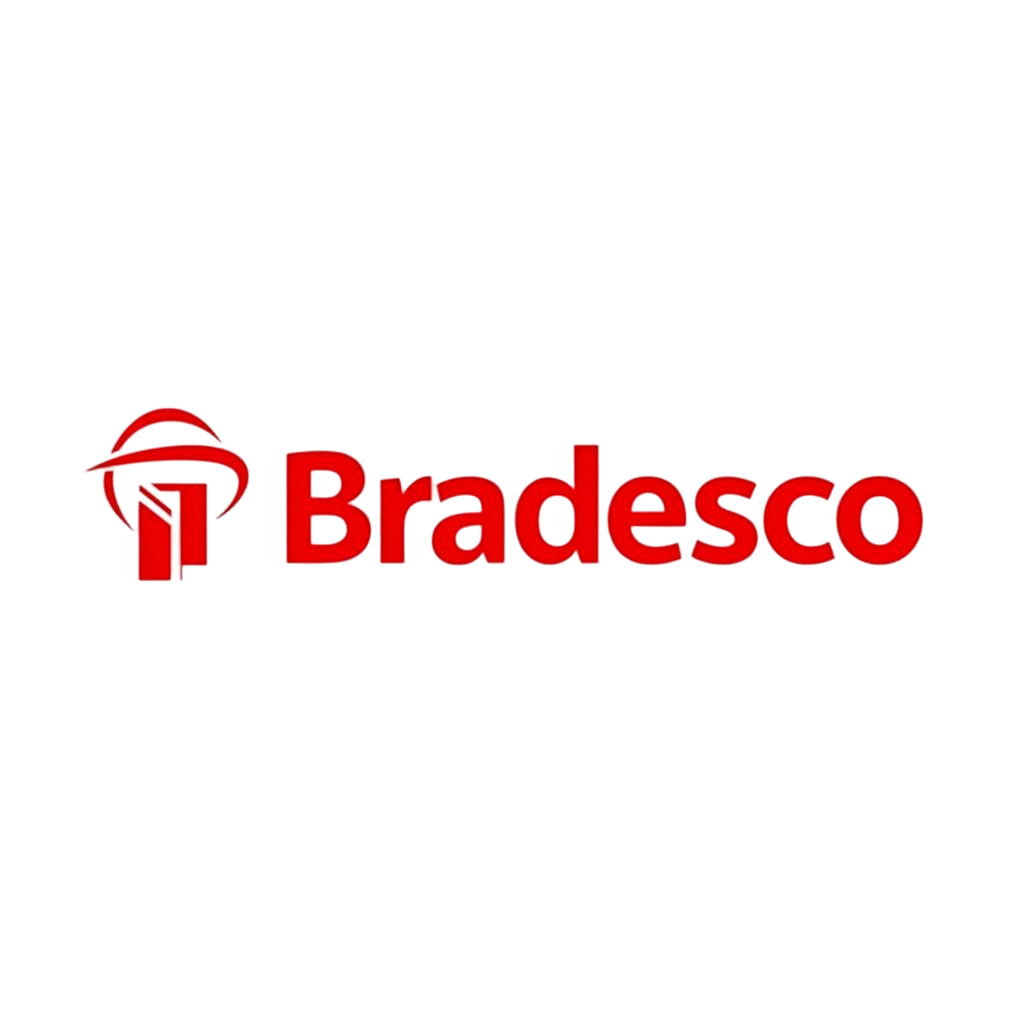 Bradesco